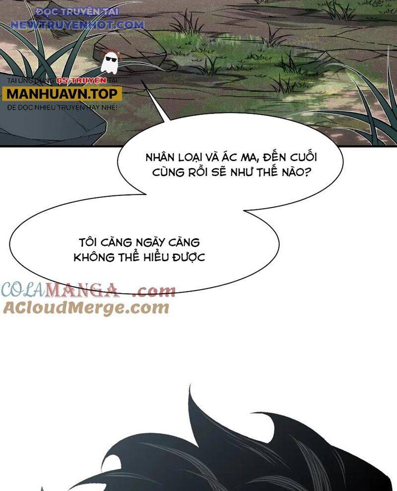 Chương 90 - Trang 22