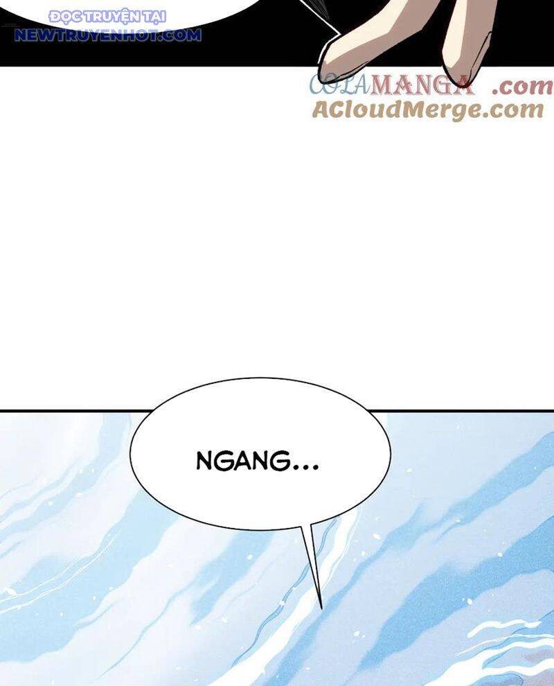 Chương 90 - Trang 42