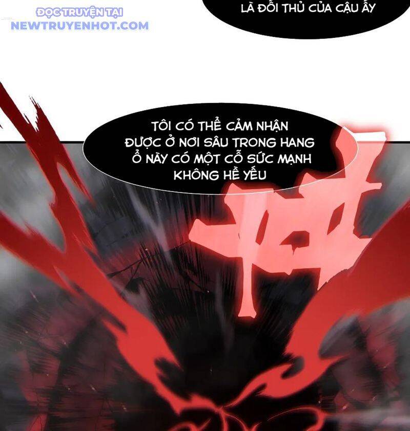 Chương 90 - Trang 72