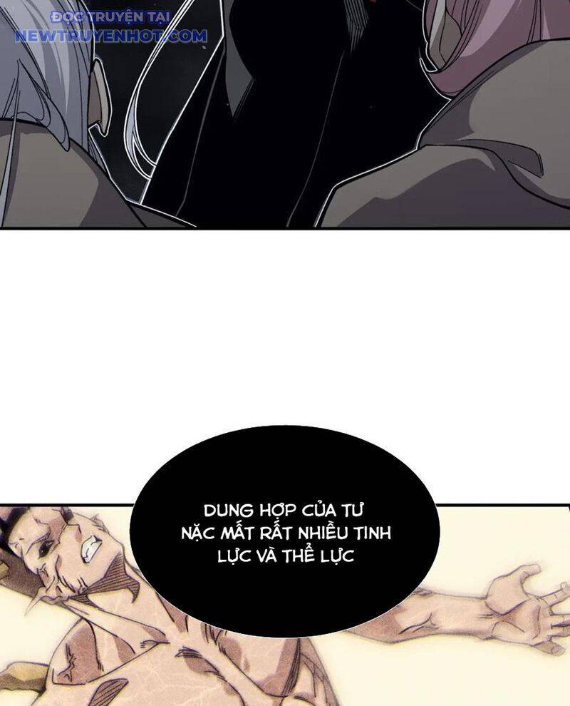 Chương 90 - Trang 77