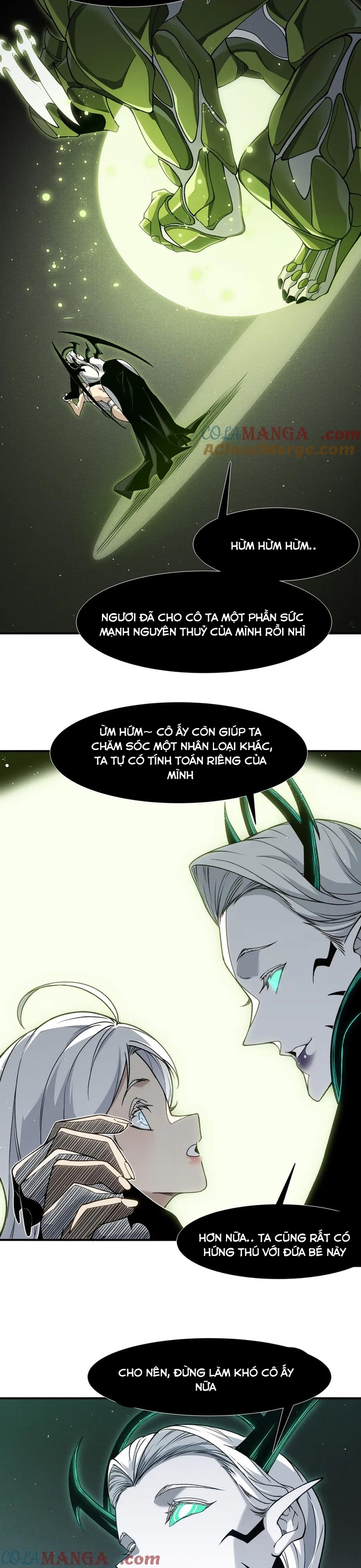 Chương 92 - Trang 21