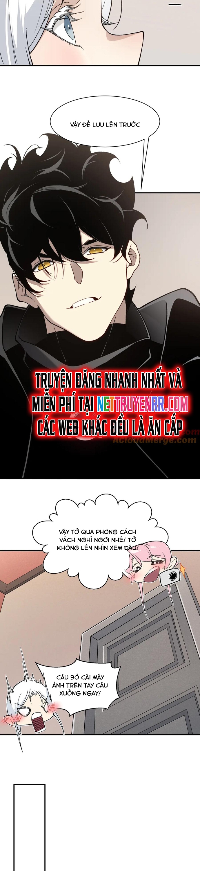 Chương 92 - Trang 5