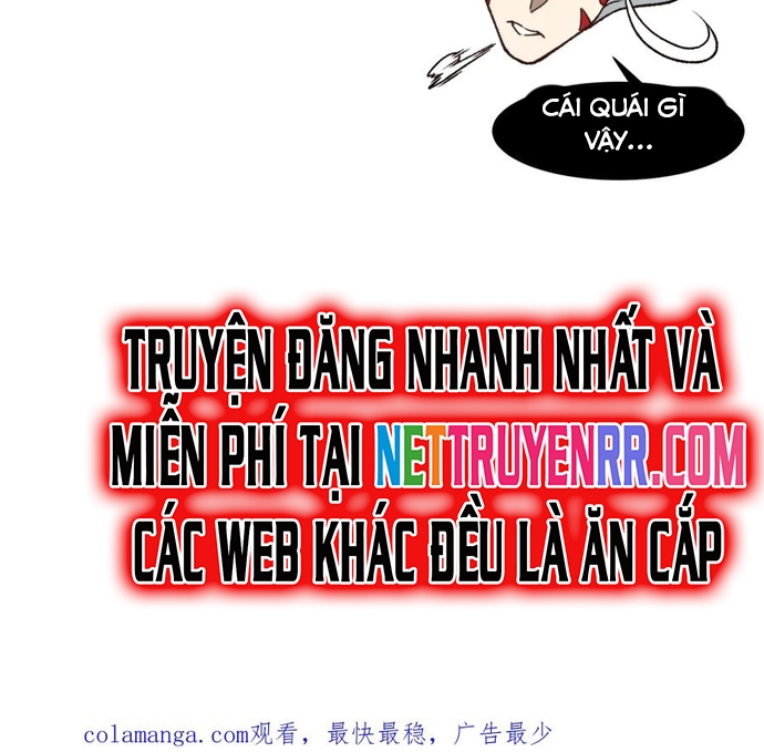Chương 93 - Trang 17