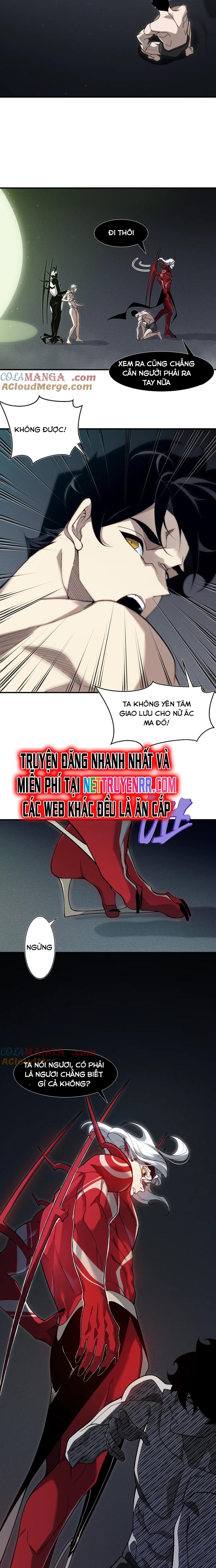 Chương 93 - Trang 9