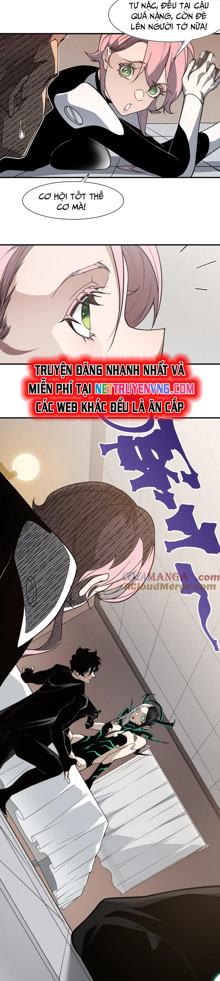 Chương 94 - Trang 5