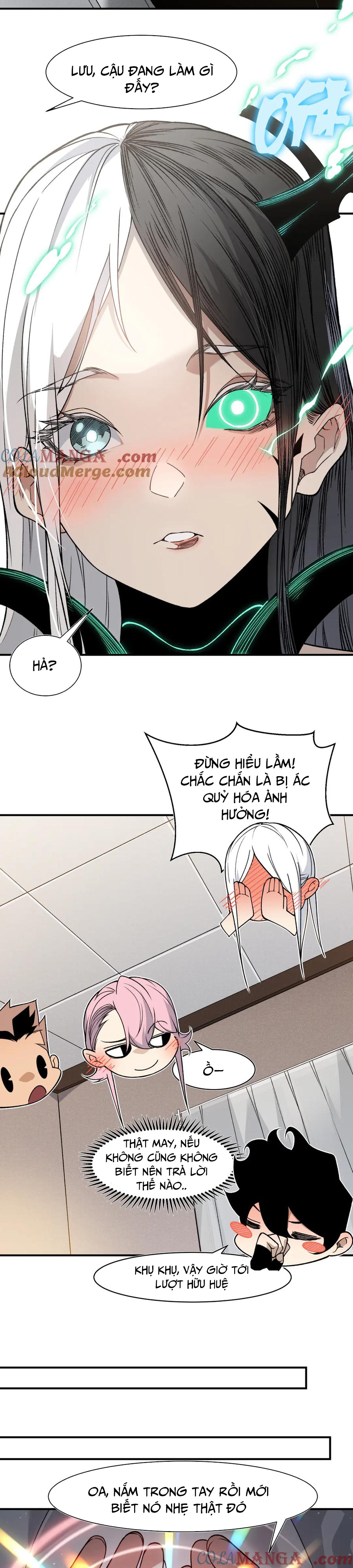 Chương 94 - Trang 6