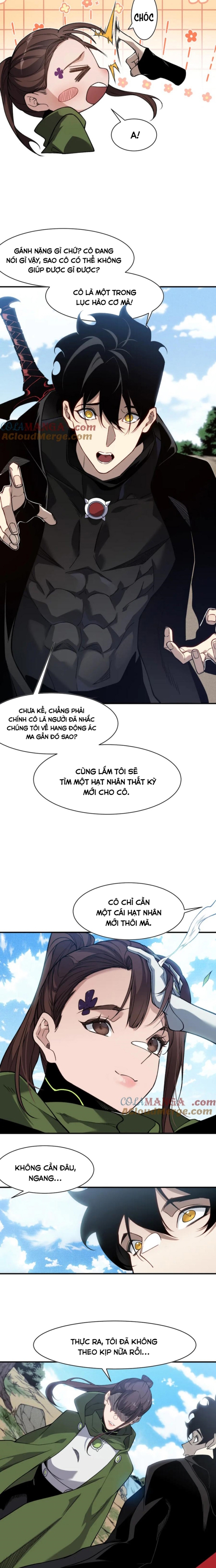 Chương 95 - Trang 3