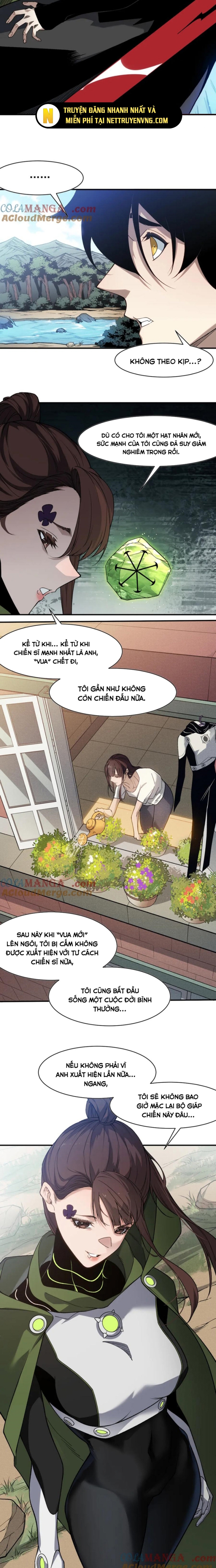 Chương 95 - Trang 4