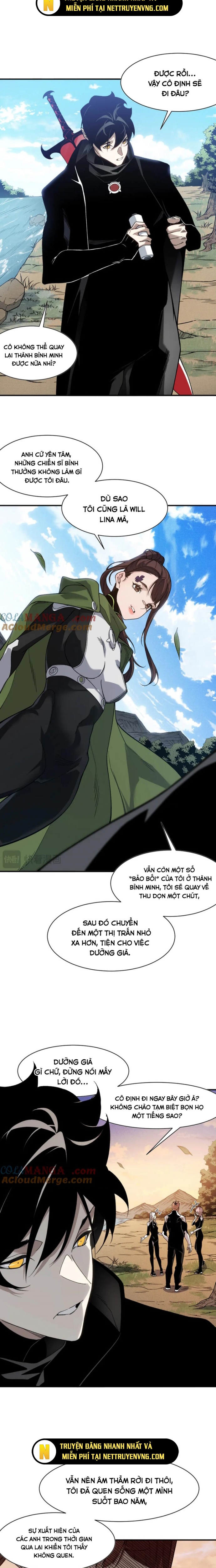 Chương 95 - Trang 8