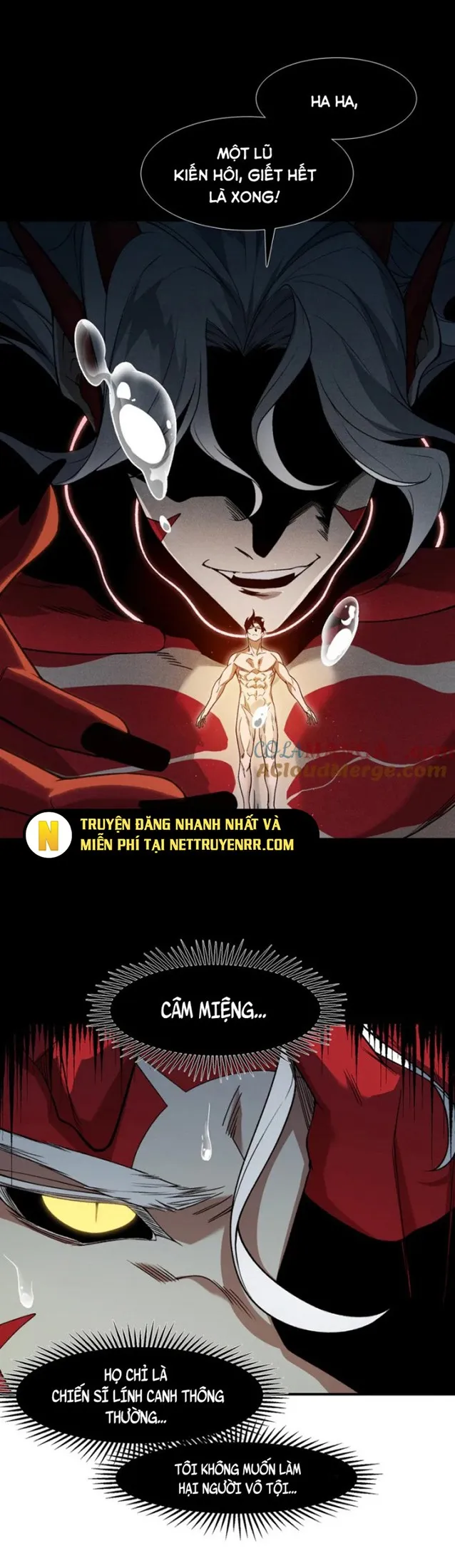 Chương 98 - Trang 11