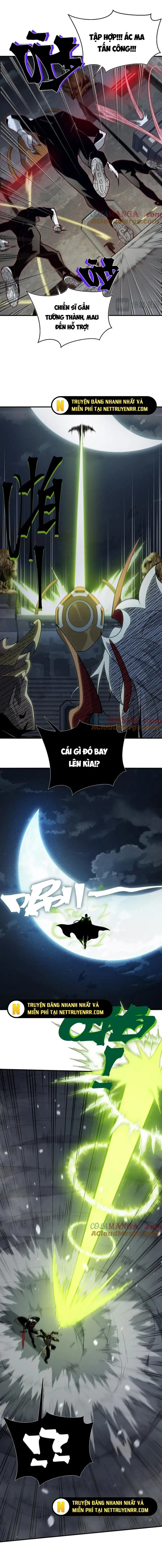 Chương 98 - Trang 12