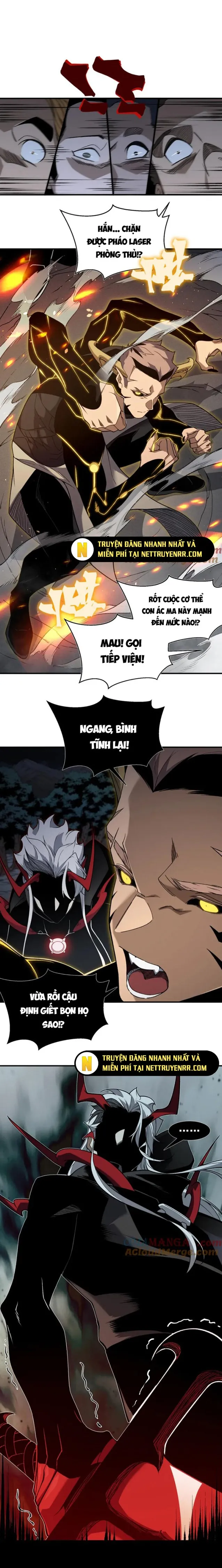 Chương 98 - Trang 10