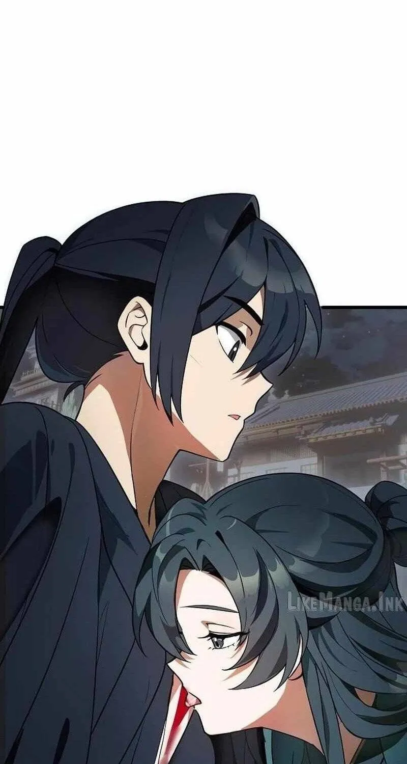 Chapter 11 - Trang 11