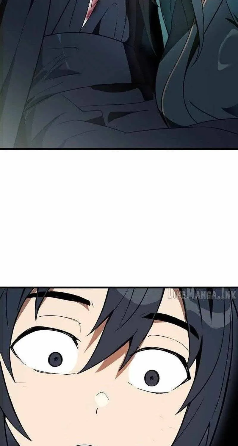 Chapter 11 - Trang 12