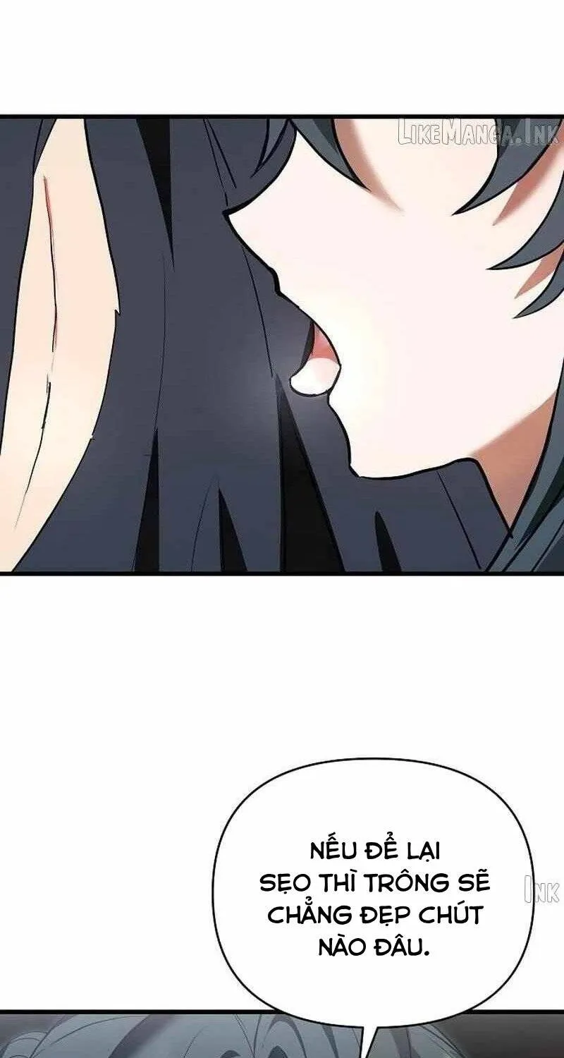 Chapter 11 - Trang 15