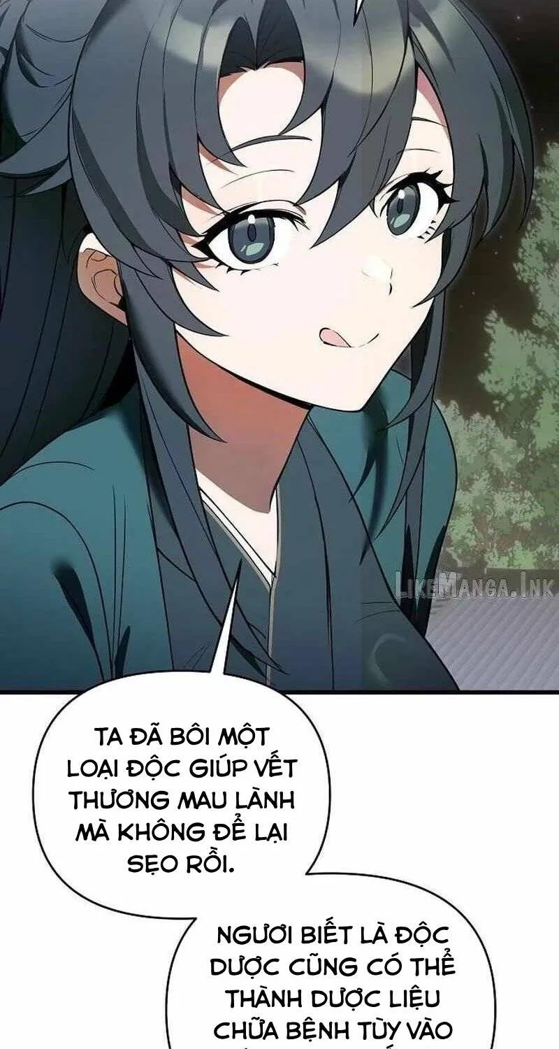 Chapter 11 - Trang 16