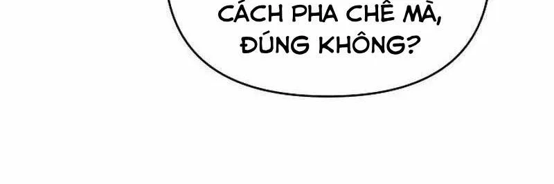 Chapter 11 - Trang 17