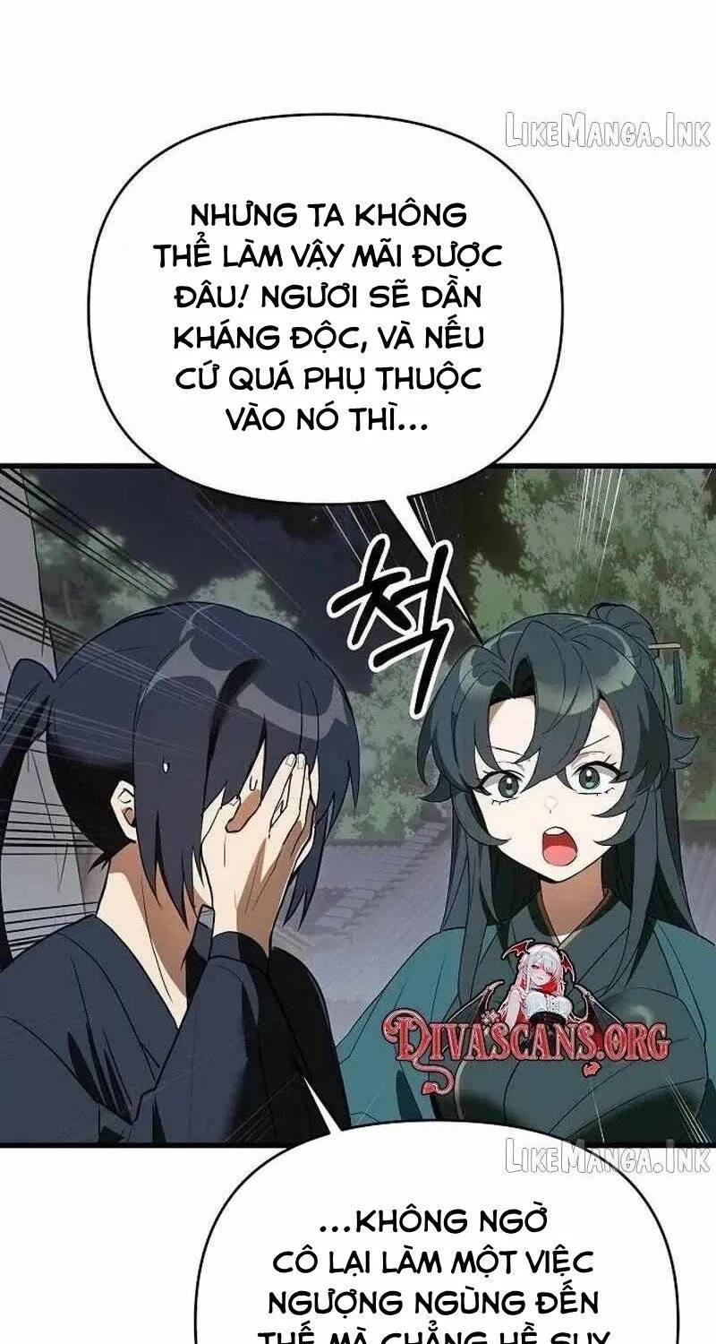 Chapter 11 - Trang 18