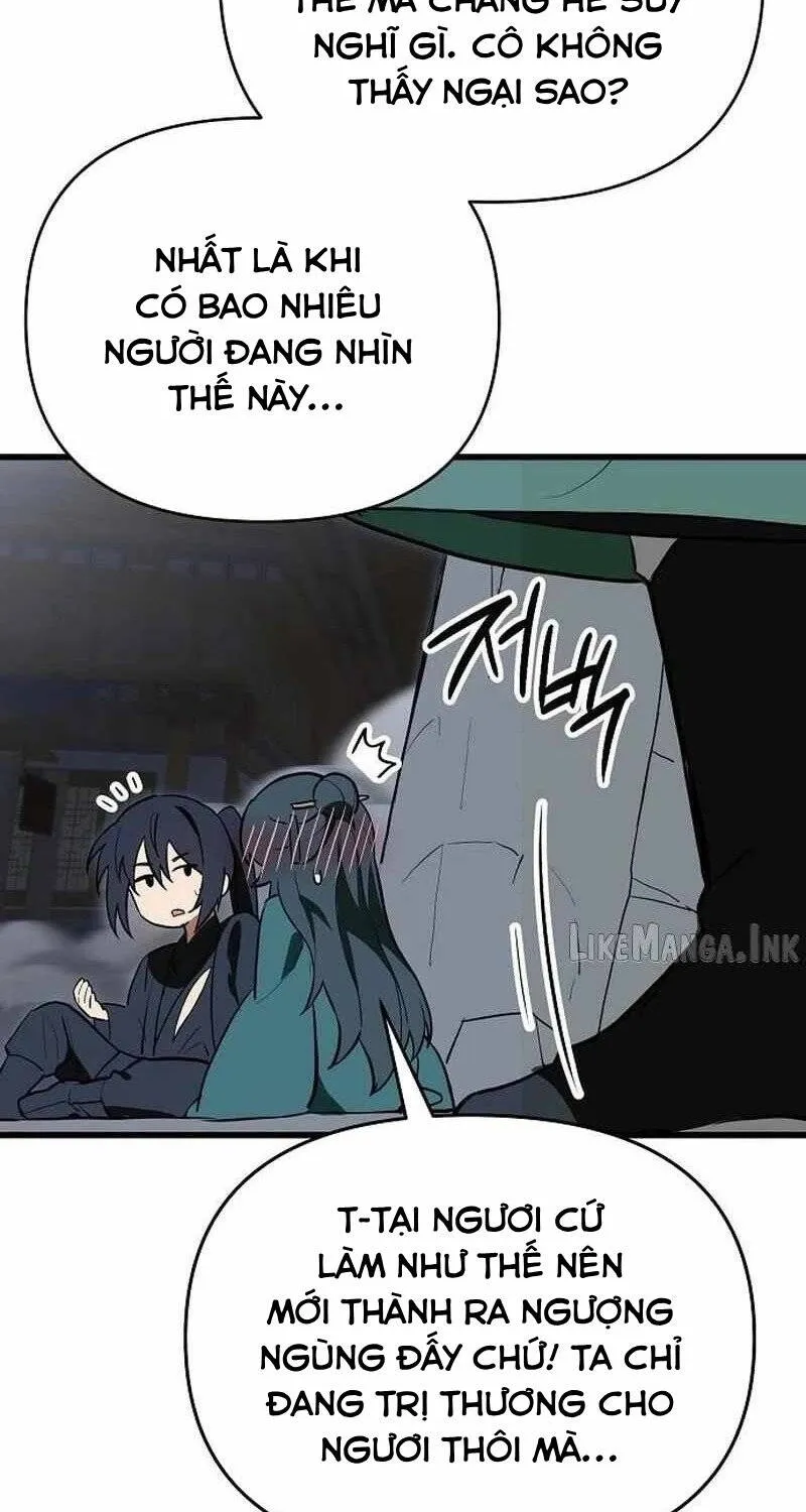 Chapter 11 - Trang 19