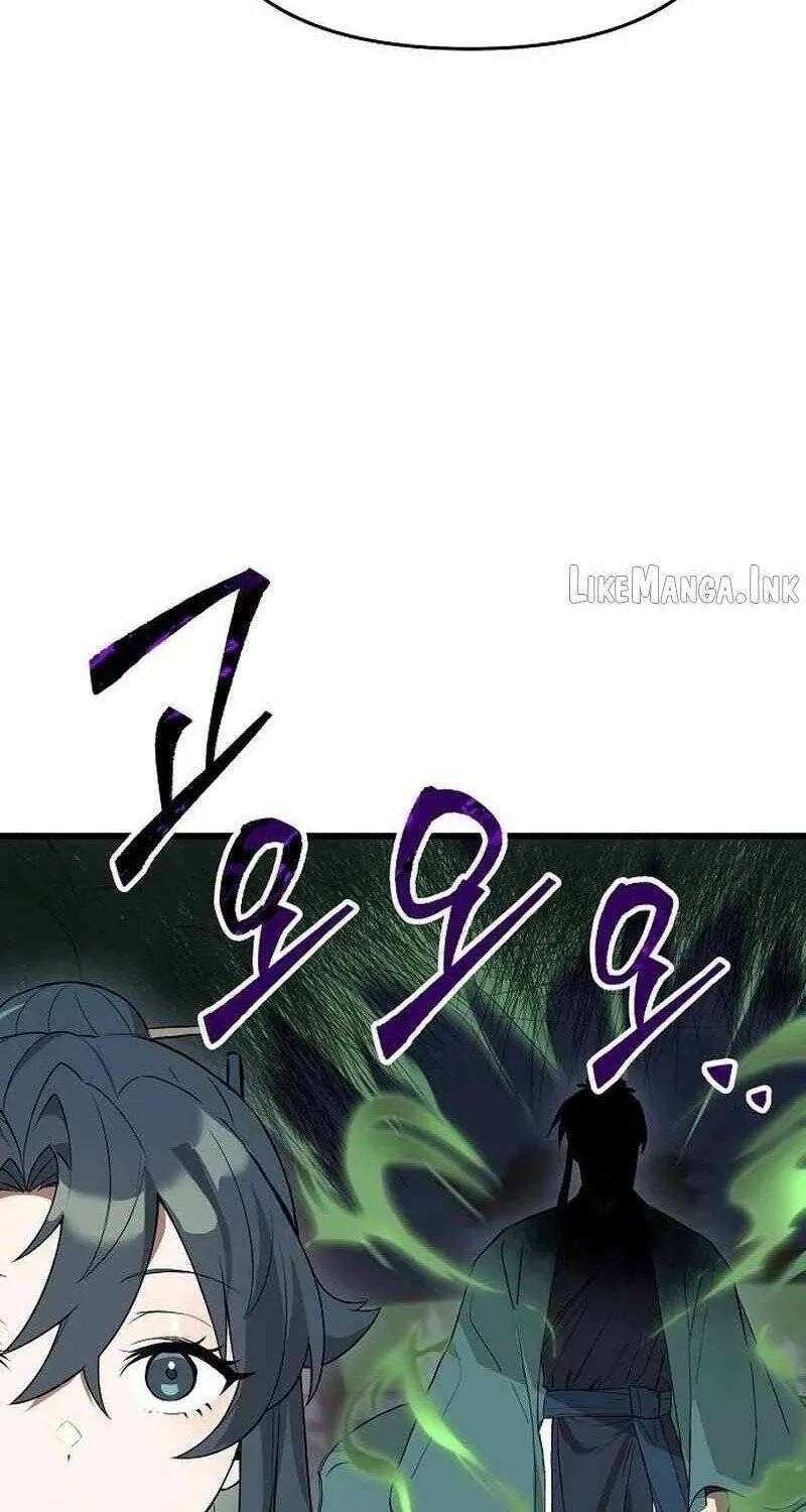 Chapter 11 - Trang 20