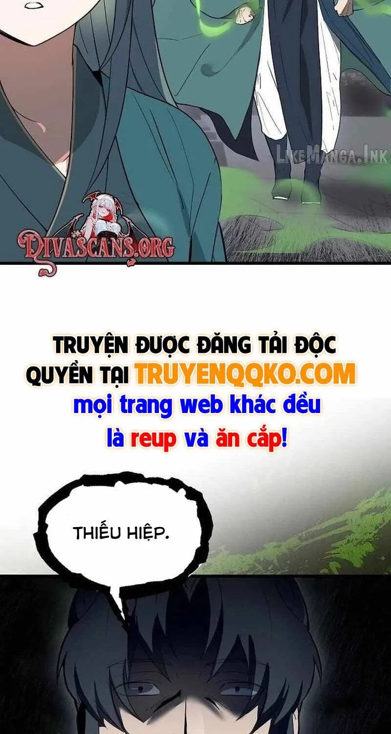 Chapter 11 - Trang 21