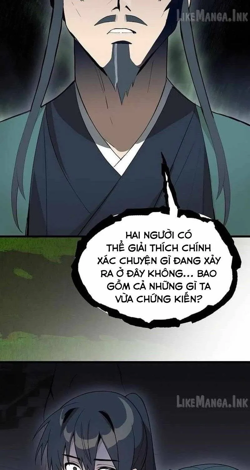 Chapter 11 - Trang 22
