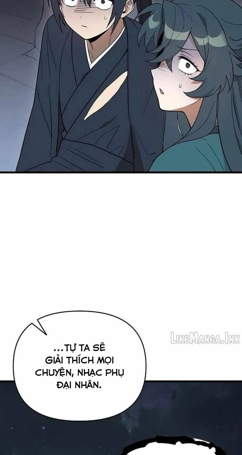 Chapter 11 - Trang 23