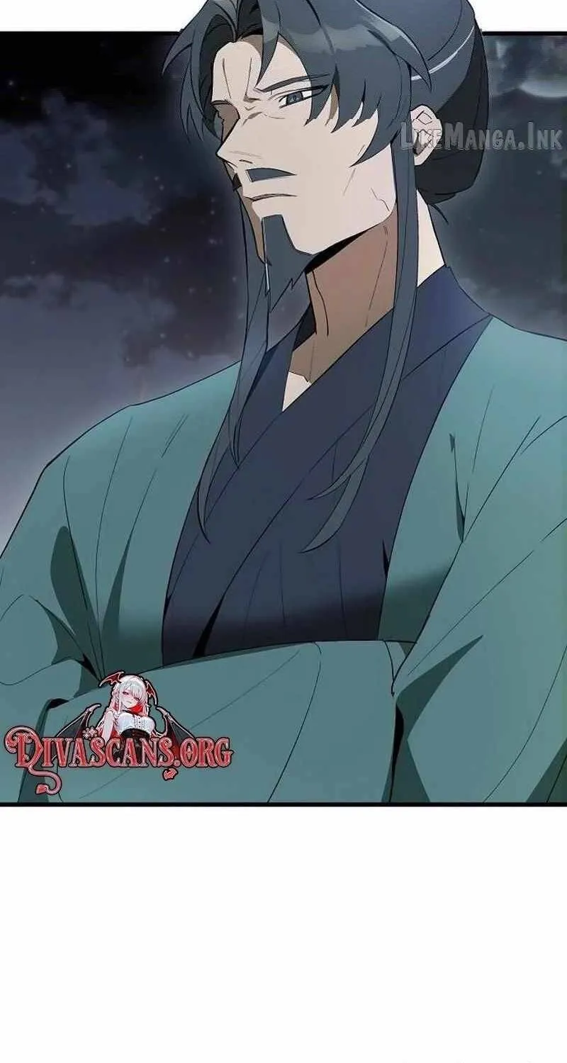 Chapter 11 - Trang 28