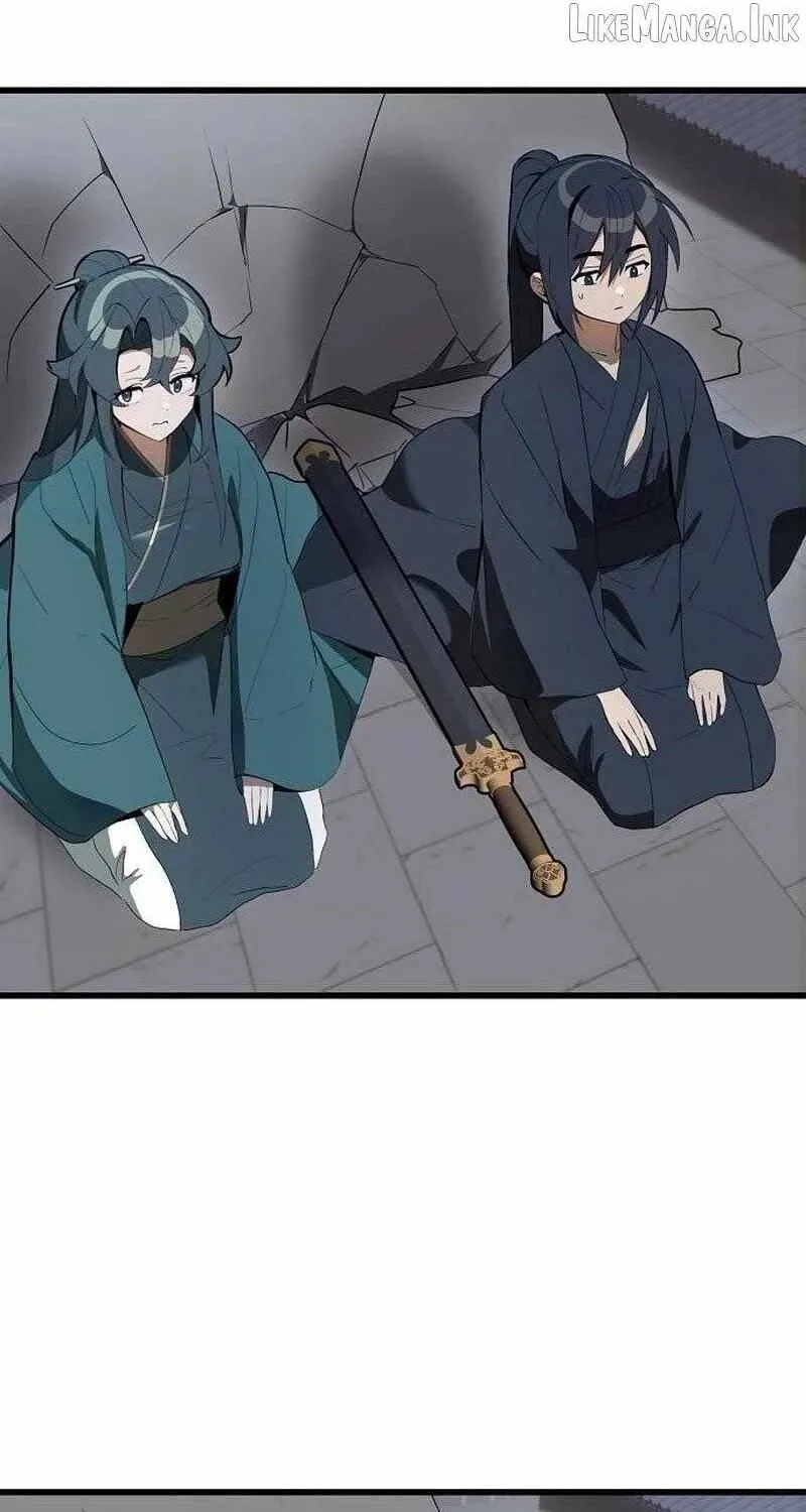 Chapter 11 - Trang 29