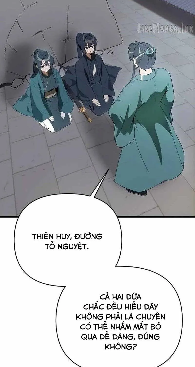 Chapter 11 - Trang 30