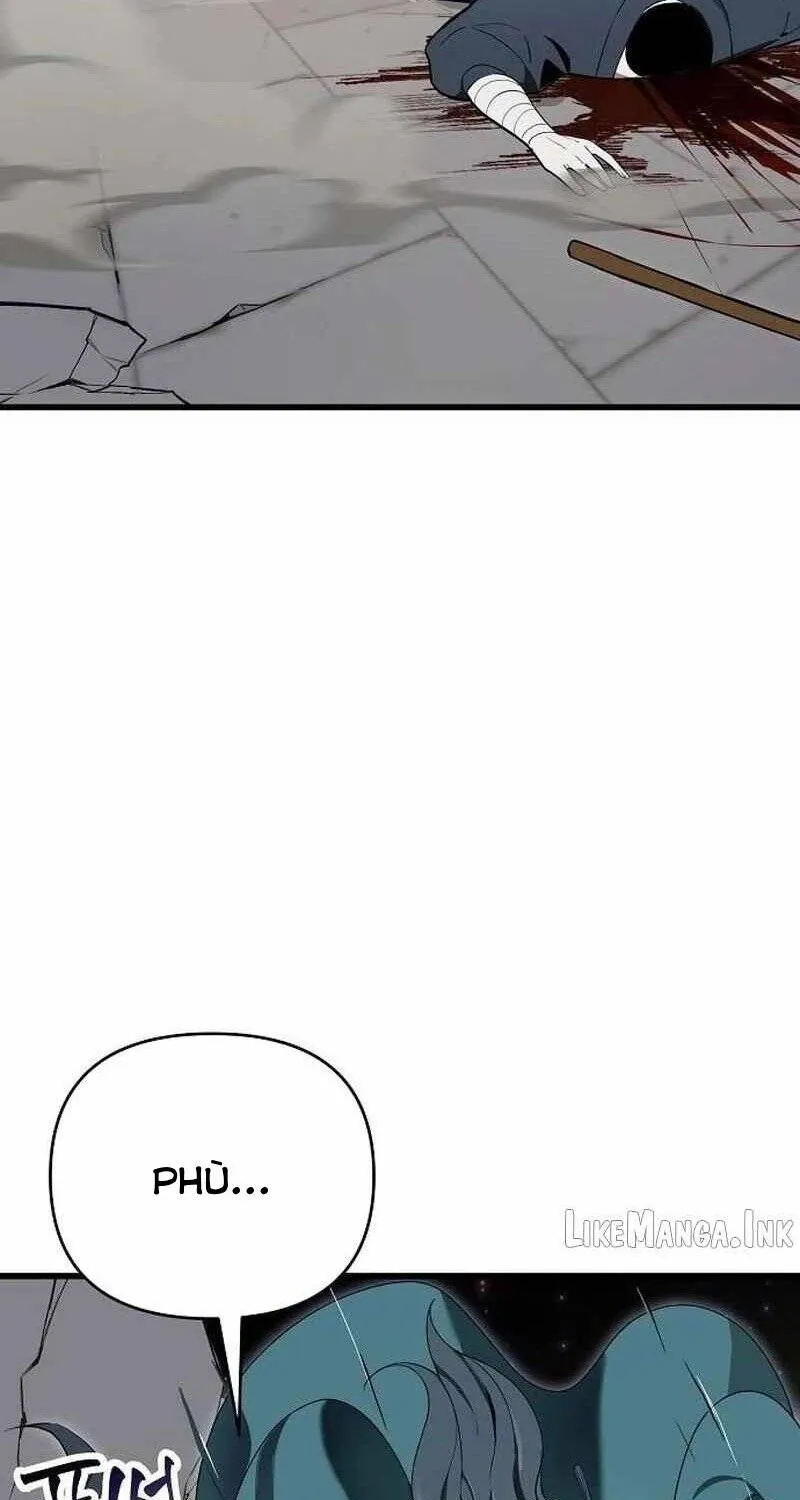 Chapter 11 - Trang 4