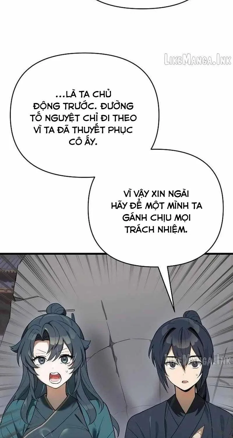 Chapter 11 - Trang 31