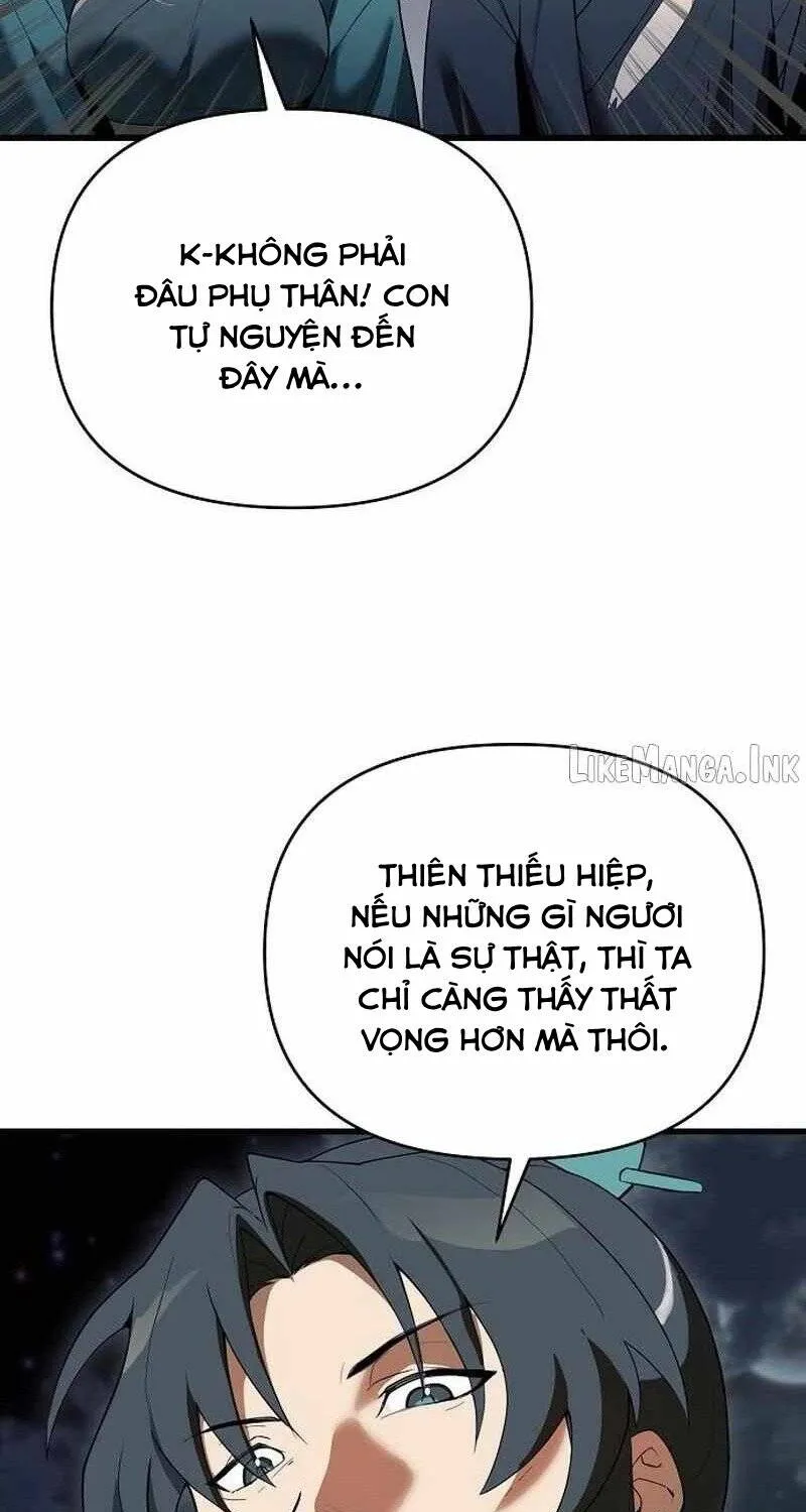Chapter 11 - Trang 32