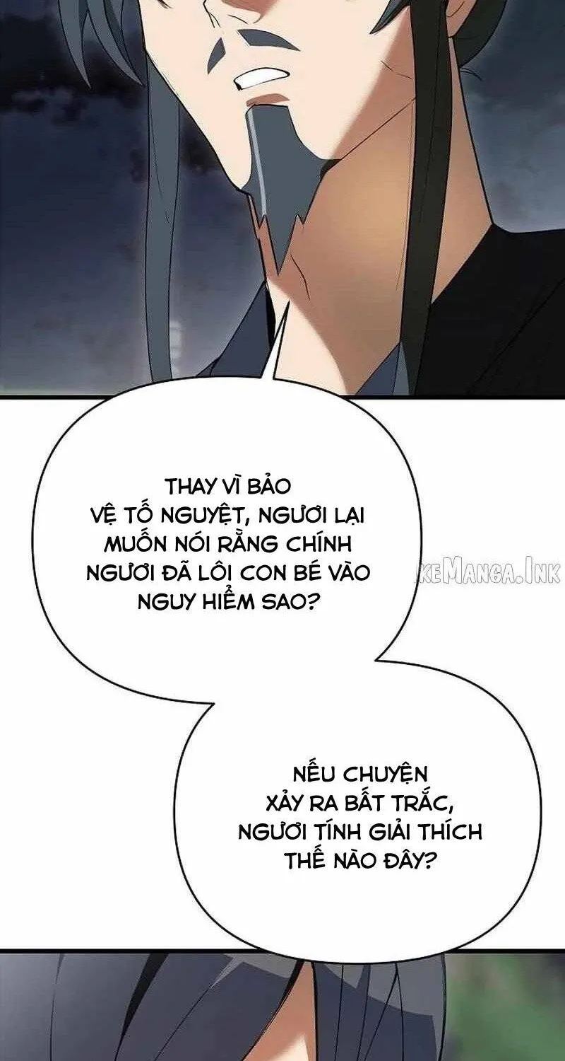 Chapter 11 - Trang 33