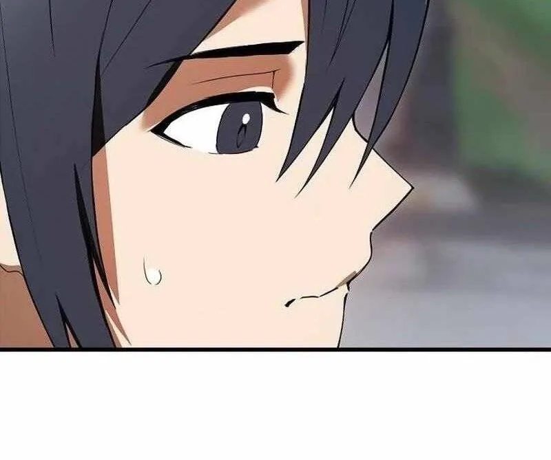 Chapter 11 - Trang 34