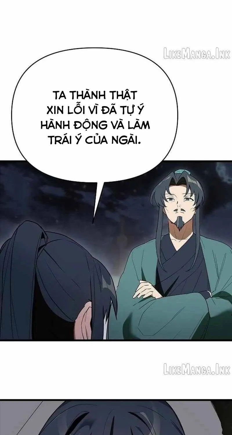 Chapter 11 - Trang 35