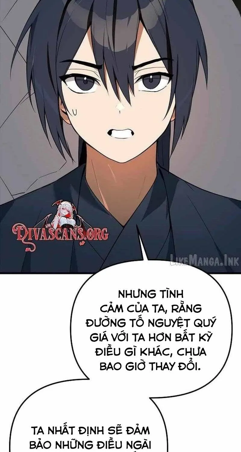 Chapter 11 - Trang 36