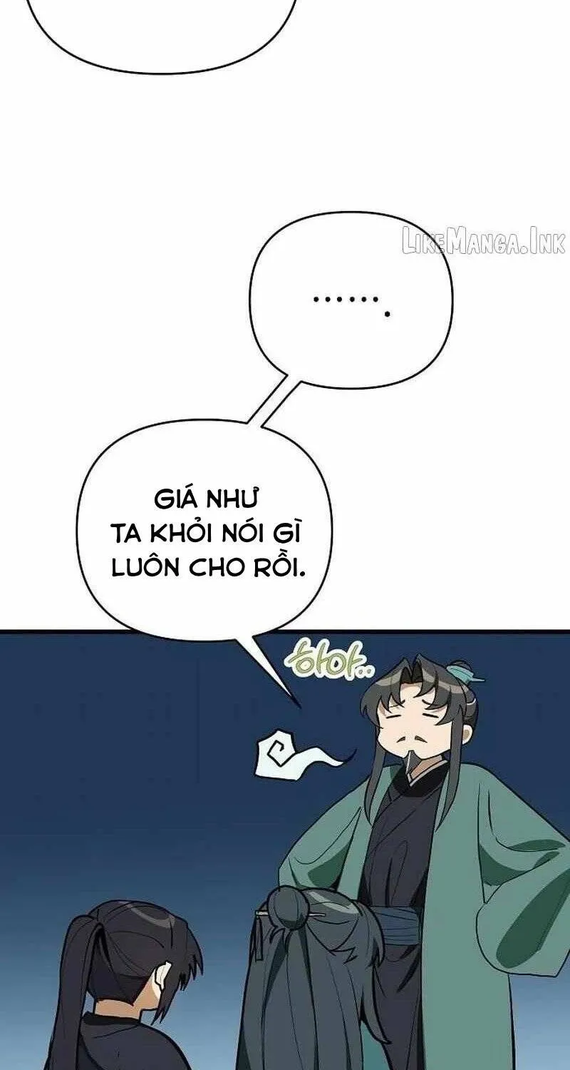 Chapter 11 - Trang 38
