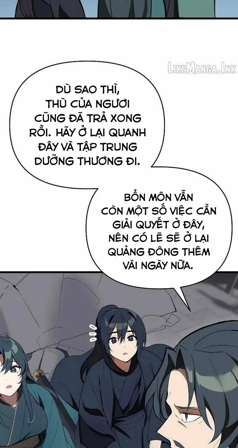 Chapter 11 - Trang 39