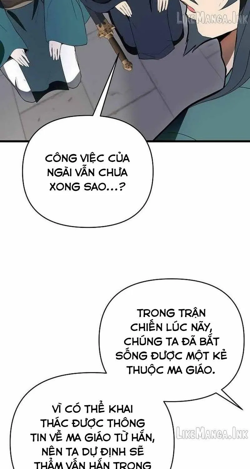 Chapter 11 - Trang 40