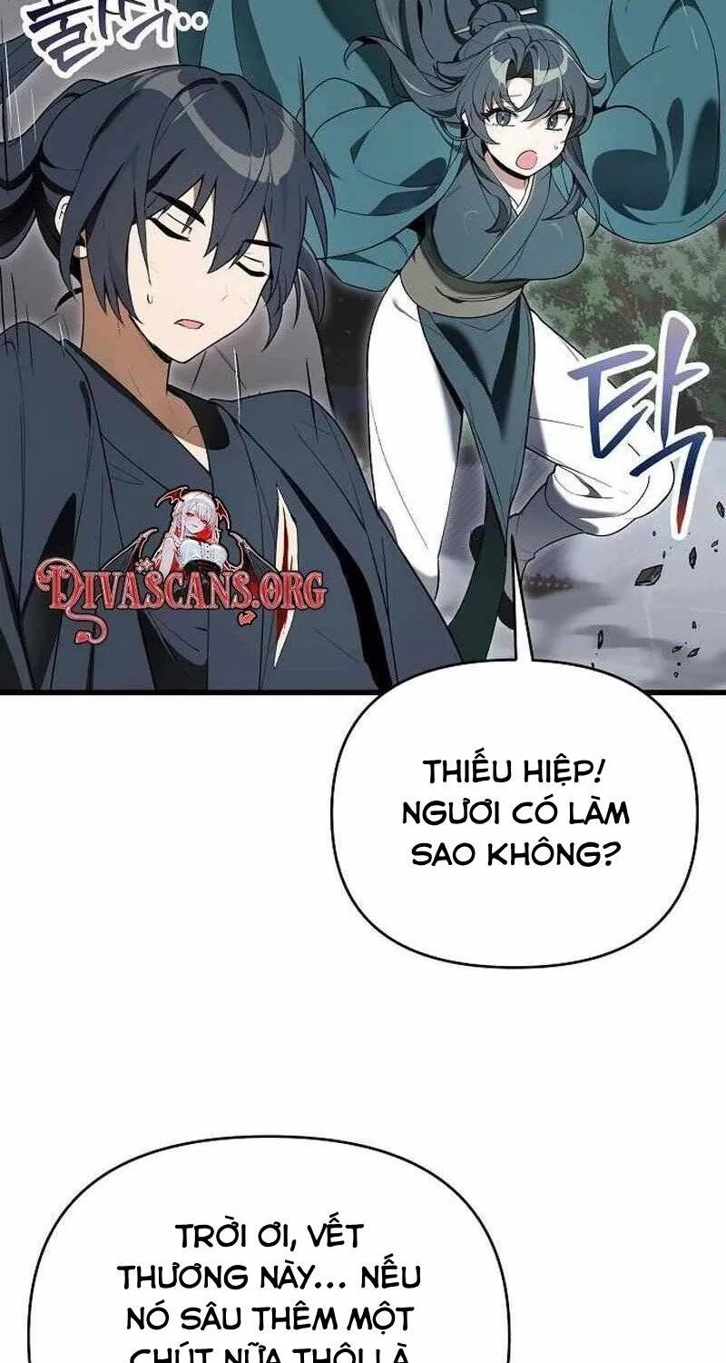 Chapter 11 - Trang 5