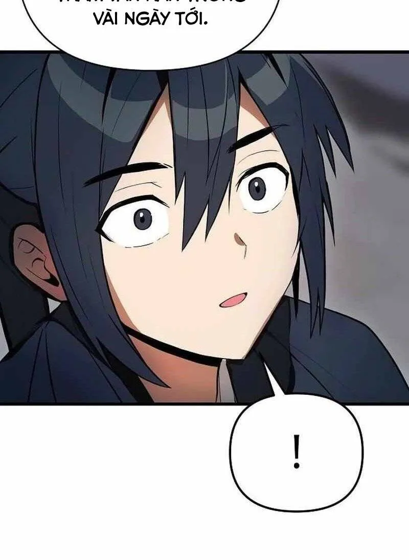 Chapter 11 - Trang 41
