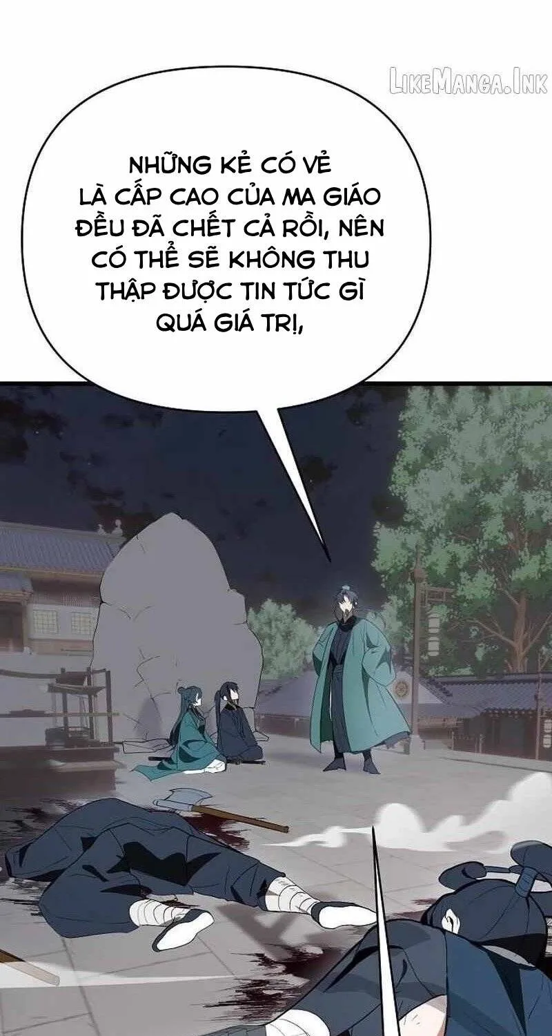 Chapter 11 - Trang 42
