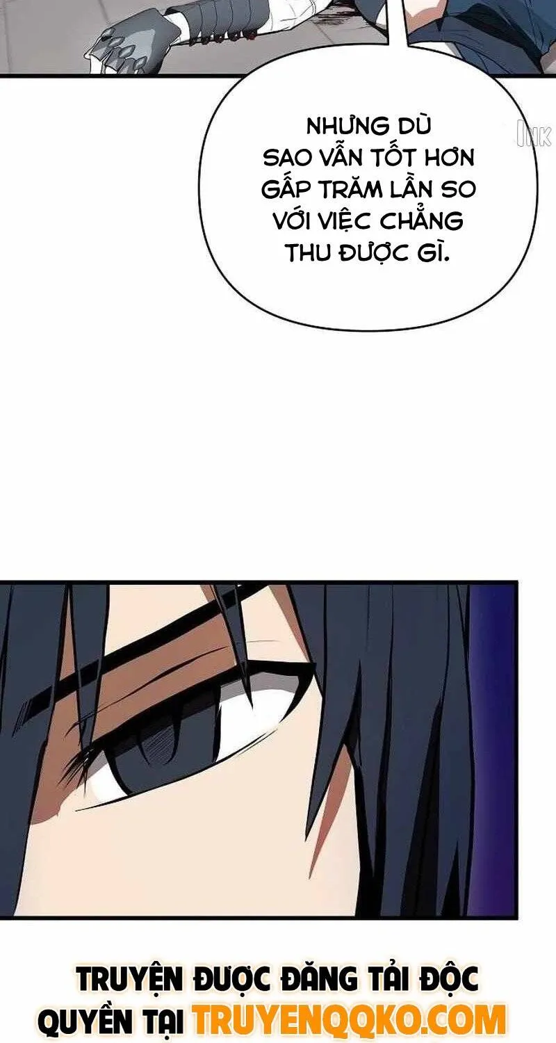 Chapter 11 - Trang 43