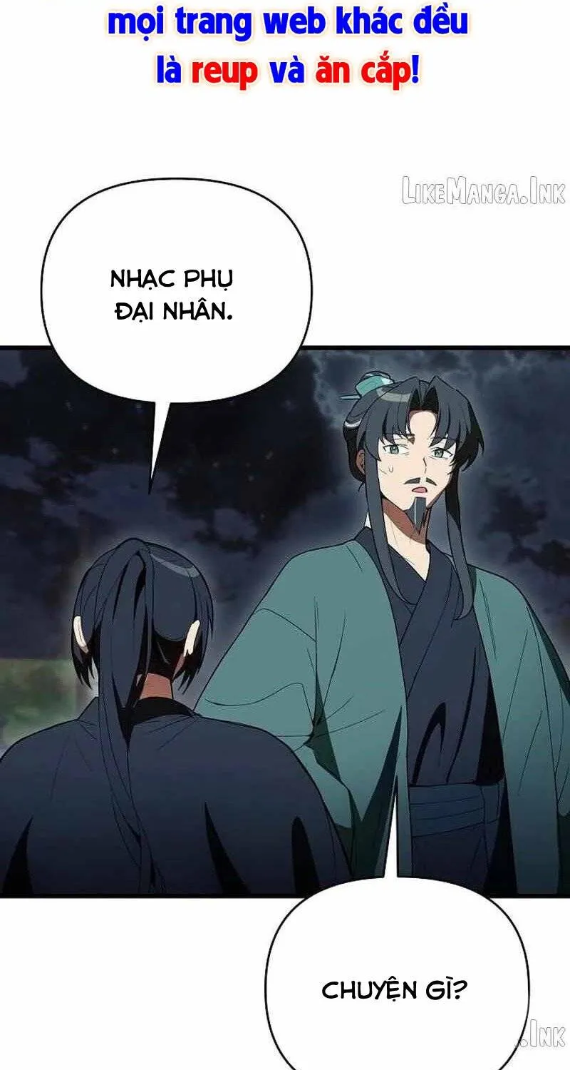 Chapter 11 - Trang 44