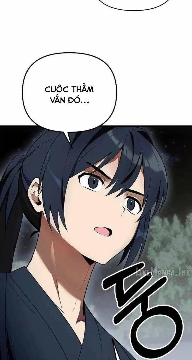Chapter 11 - Trang 45