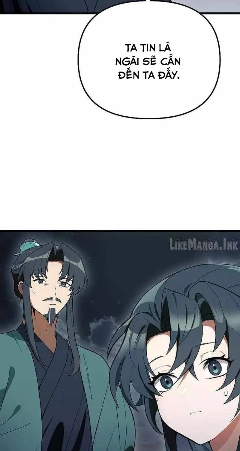 Chapter 11 - Trang 46