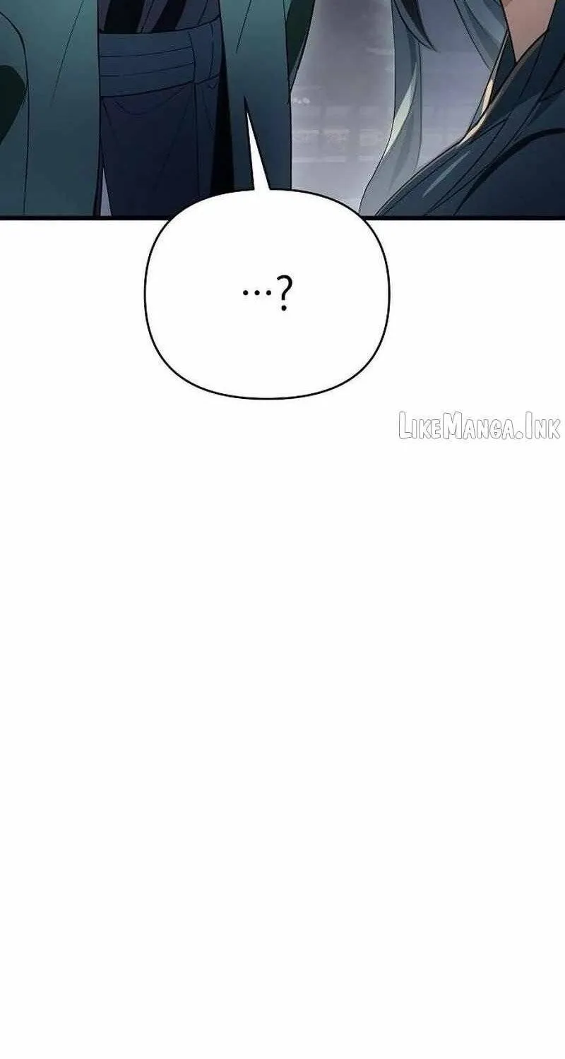 Chapter 11 - Trang 47