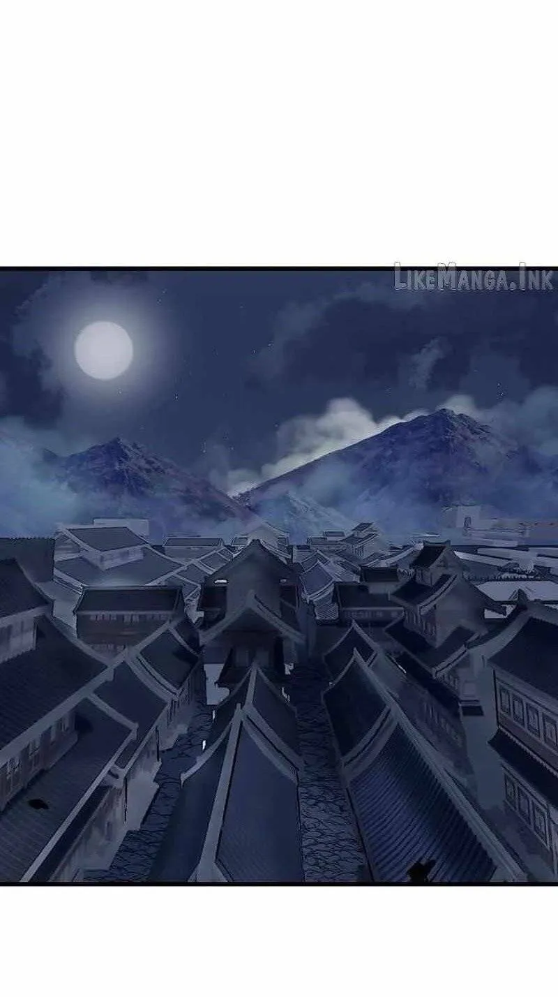 Chapter 11 - Trang 48