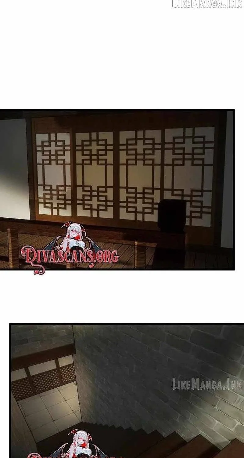 Chapter 11 - Trang 50